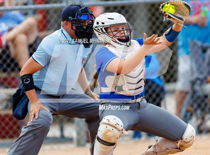 Thumbnail 3 in Fillmore Central @ Lincoln East photogallery.