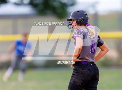Thumbnail 2 in Fillmore Central @ Lincoln East photogallery.