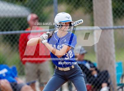 Thumbnail 2 in Fillmore Central @ Lincoln East photogallery.