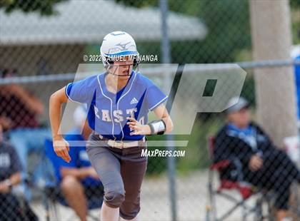 Thumbnail 2 in Fillmore Central @ Lincoln East photogallery.