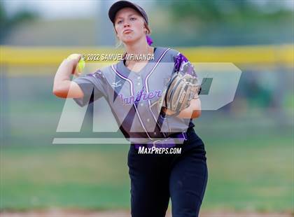 Thumbnail 3 in Fillmore Central @ Lincoln East photogallery.