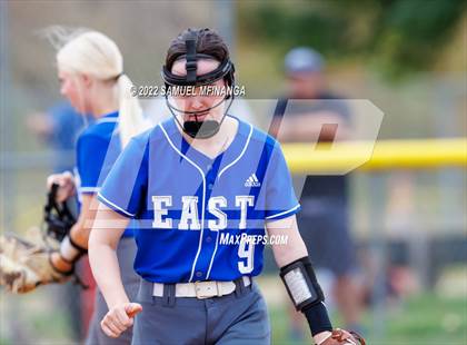 Thumbnail 1 in Fillmore Central @ Lincoln East photogallery.