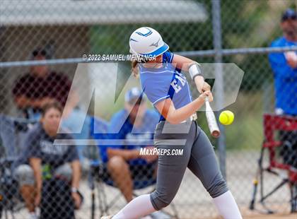 Thumbnail 2 in Fillmore Central @ Lincoln East photogallery.