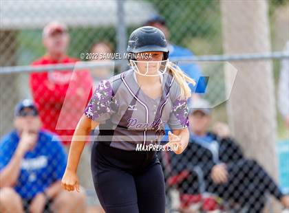 Thumbnail 3 in Fillmore Central @ Lincoln East photogallery.