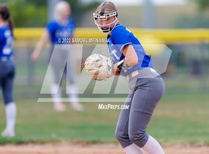 Thumbnail 1 in Fillmore Central @ Lincoln East photogallery.