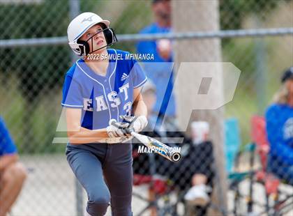 Thumbnail 2 in Fillmore Central @ Lincoln East photogallery.