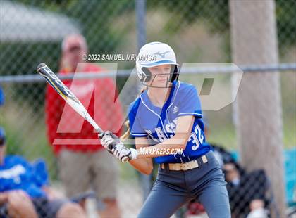 Thumbnail 1 in Fillmore Central @ Lincoln East photogallery.