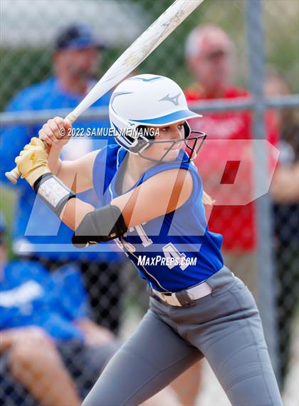 Thumbnail 2 in Fillmore Central @ Lincoln East photogallery.