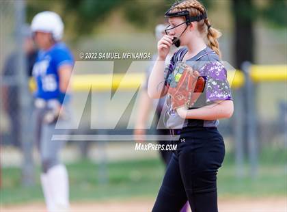 Thumbnail 2 in Fillmore Central @ Lincoln East photogallery.