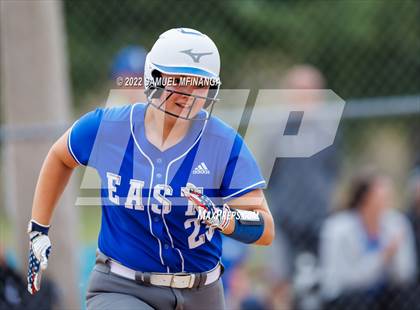 Thumbnail 3 in Fillmore Central @ Lincoln East photogallery.