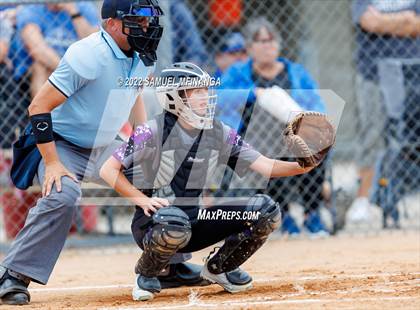 Thumbnail 3 in Fillmore Central @ Lincoln East photogallery.