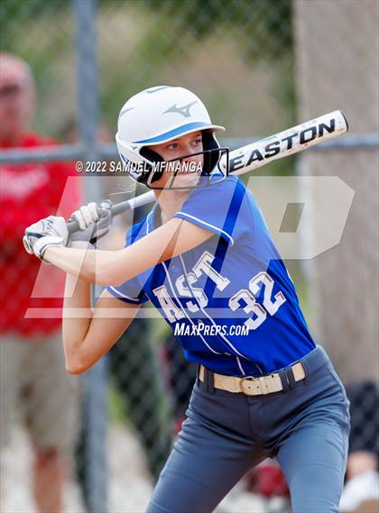 Thumbnail 2 in Fillmore Central @ Lincoln East photogallery.