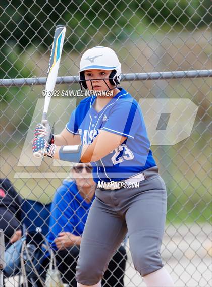 Thumbnail 1 in Fillmore Central @ Lincoln East photogallery.