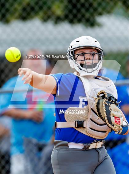 Thumbnail 2 in Fillmore Central @ Lincoln East photogallery.