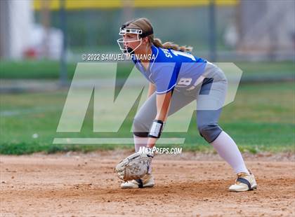 Thumbnail 1 in Fillmore Central @ Lincoln East photogallery.