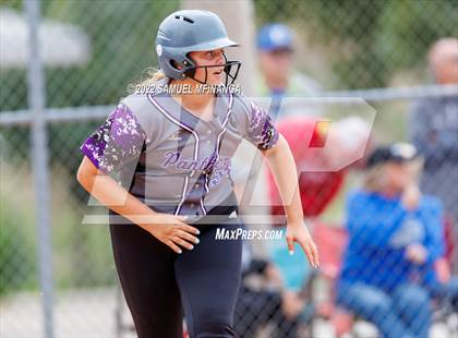 Thumbnail 2 in Fillmore Central @ Lincoln East photogallery.