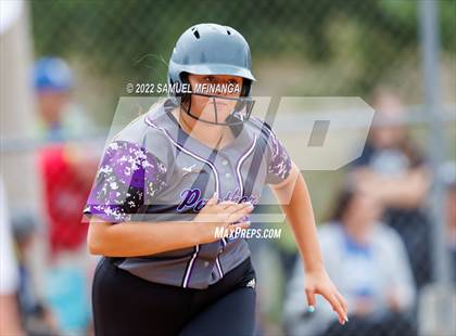 Thumbnail 1 in Fillmore Central @ Lincoln East photogallery.