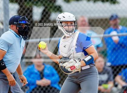 Thumbnail 3 in Fillmore Central @ Lincoln East photogallery.