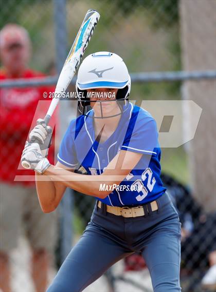 Thumbnail 1 in Fillmore Central @ Lincoln East photogallery.
