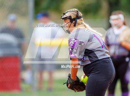 Thumbnail 1 in Fillmore Central @ Lincoln East photogallery.