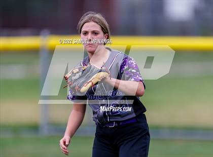 Thumbnail 2 in Fillmore Central @ Lincoln East photogallery.