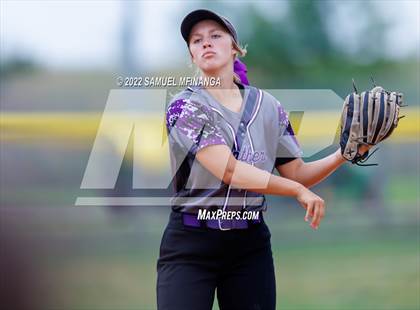 Thumbnail 1 in Fillmore Central @ Lincoln East photogallery.