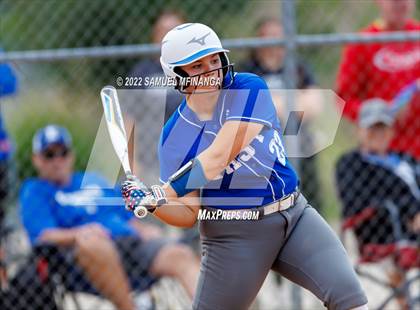 Thumbnail 2 in Fillmore Central @ Lincoln East photogallery.