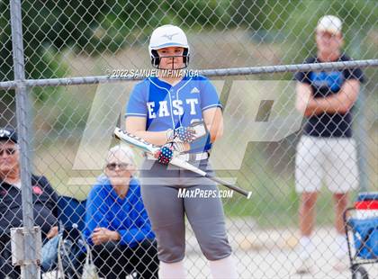 Thumbnail 2 in Fillmore Central @ Lincoln East photogallery.