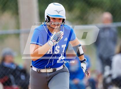 Thumbnail 1 in Fillmore Central @ Lincoln East photogallery.