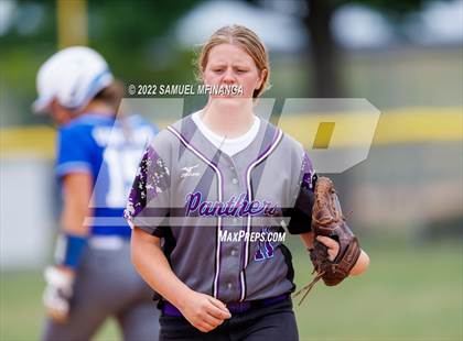 Thumbnail 3 in Fillmore Central @ Lincoln East photogallery.