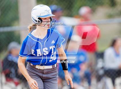 Thumbnail 3 in Fillmore Central @ Lincoln East photogallery.