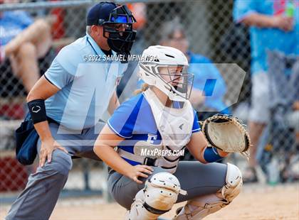 Thumbnail 1 in Fillmore Central @ Lincoln East photogallery.