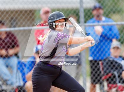 Thumbnail 2 in Fillmore Central @ Lincoln East photogallery.