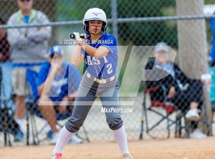 Thumbnail 1 in Fillmore Central @ Lincoln East photogallery.