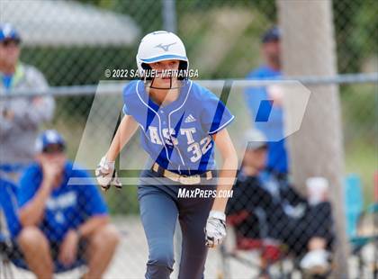Thumbnail 1 in Fillmore Central @ Lincoln East photogallery.
