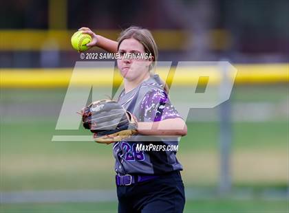 Thumbnail 3 in Fillmore Central @ Lincoln East photogallery.