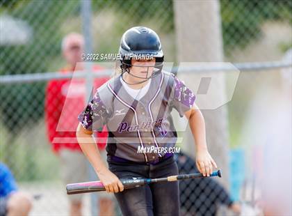 Thumbnail 3 in Fillmore Central @ Lincoln East photogallery.