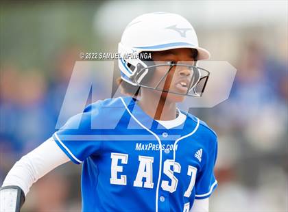 Thumbnail 2 in Fillmore Central @ Lincoln East photogallery.