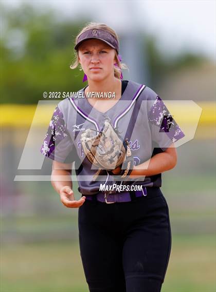 Thumbnail 2 in Fillmore Central @ Lincoln East photogallery.
