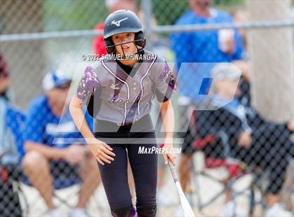 Thumbnail 3 in Fillmore Central @ Lincoln East photogallery.