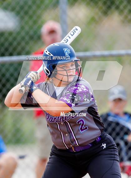 Thumbnail 3 in Fillmore Central @ Lincoln East photogallery.