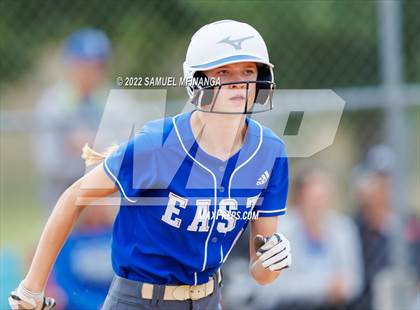 Thumbnail 1 in Fillmore Central @ Lincoln East photogallery.