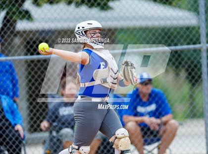 Thumbnail 2 in Fillmore Central @ Lincoln East photogallery.