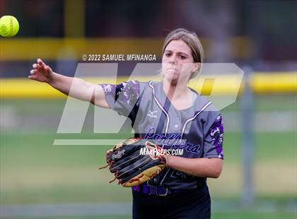 Thumbnail 3 in Fillmore Central @ Lincoln East photogallery.