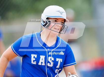 Thumbnail 2 in Fillmore Central @ Lincoln East photogallery.