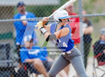 Thumbnail 3 in Fillmore Central @ Lincoln East photogallery.