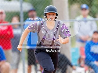 Thumbnail 2 in Fillmore Central @ Lincoln East photogallery.