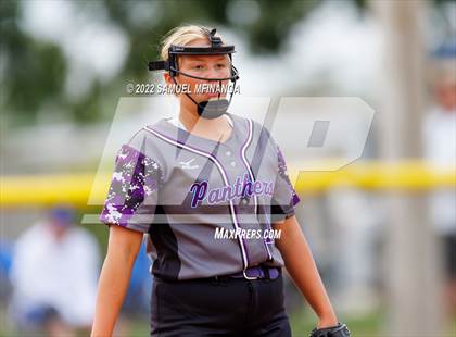 Thumbnail 2 in Fillmore Central @ Lincoln East photogallery.