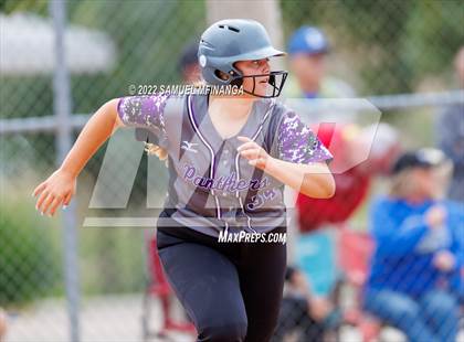 Thumbnail 3 in Fillmore Central @ Lincoln East photogallery.