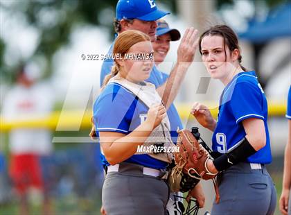 Thumbnail 3 in Fillmore Central @ Lincoln East photogallery.